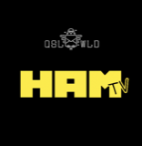 HAM TV for your website – QSL World