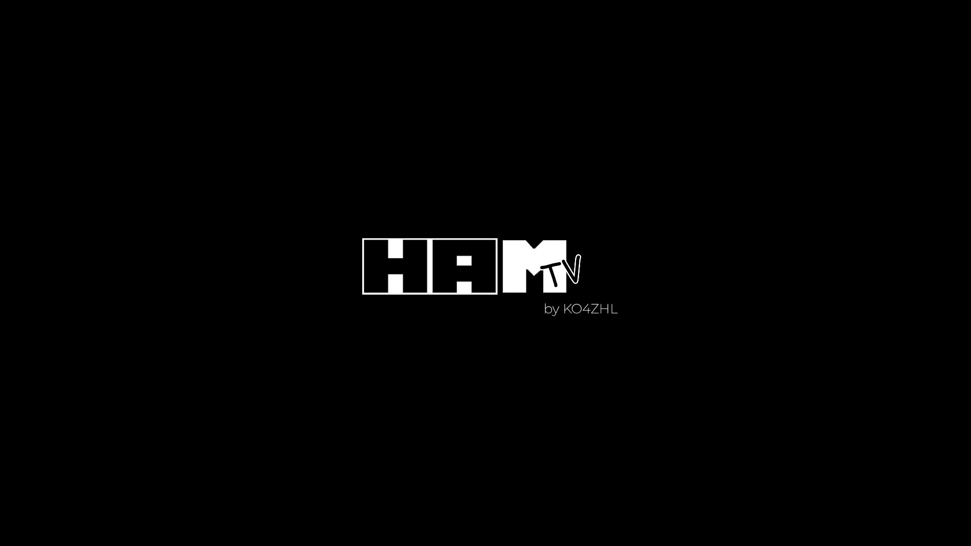 HAM TV